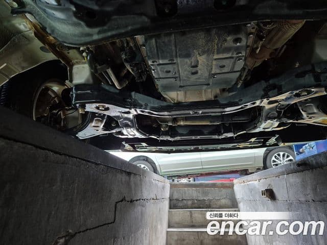 Hyundai Grand Starex Smart, 2016 19