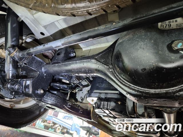 Hyundai Grand Starex Smart, 2016 20