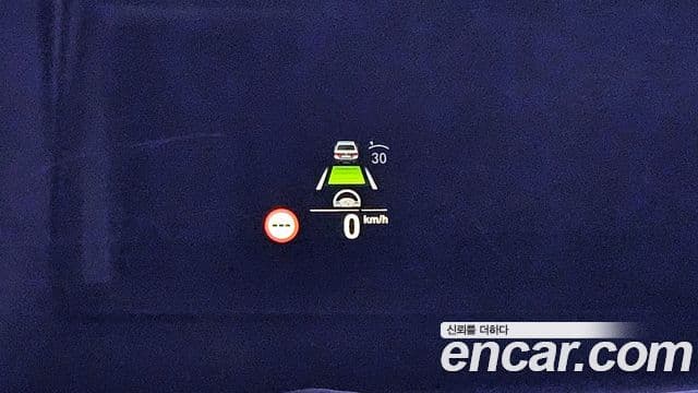 BMW X6 (G06) xDrive40i M Sport, 2021 14