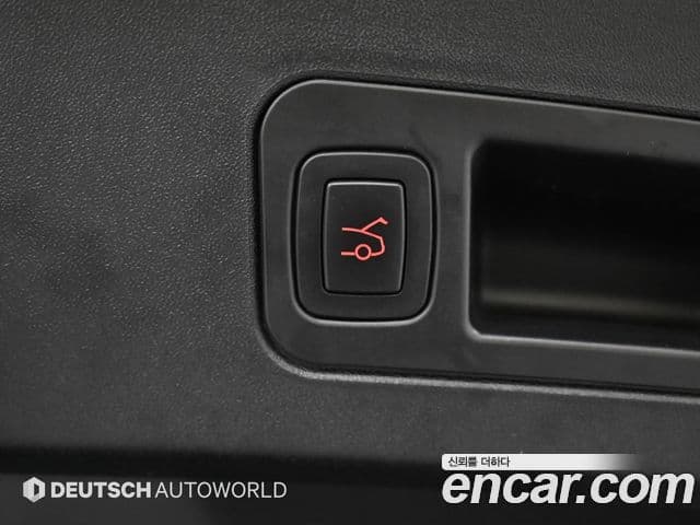 Tesla модель S Long Range, 2019 20