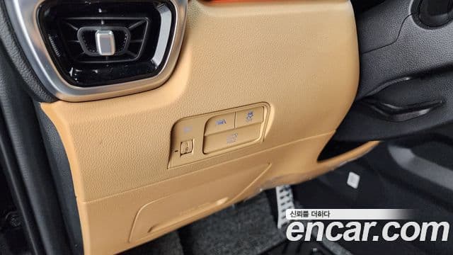 Kia Sorento 4세대 Signature, 2023 14