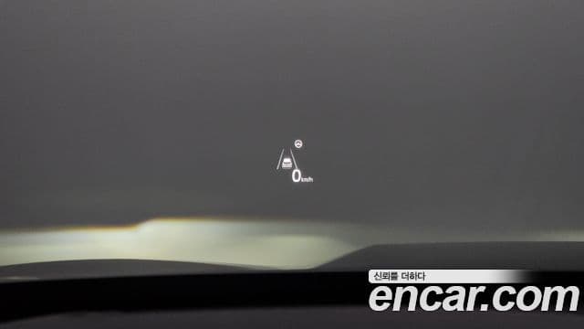 Kia Sorento 4세대 Signature, 2023 17