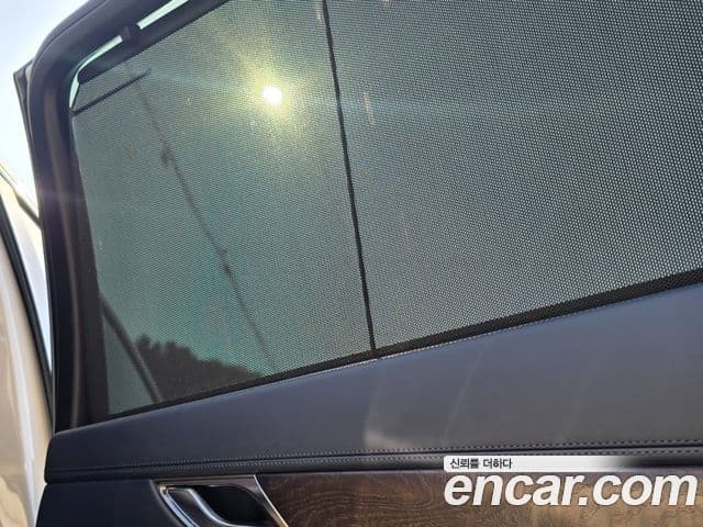 Genesis GV80, 2023 15