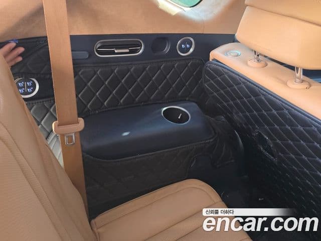 Genesis GV80, 2023 16