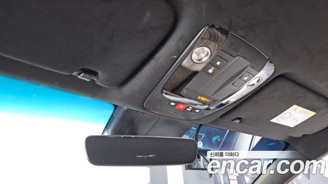 Kia K8 Signature, 2023 18