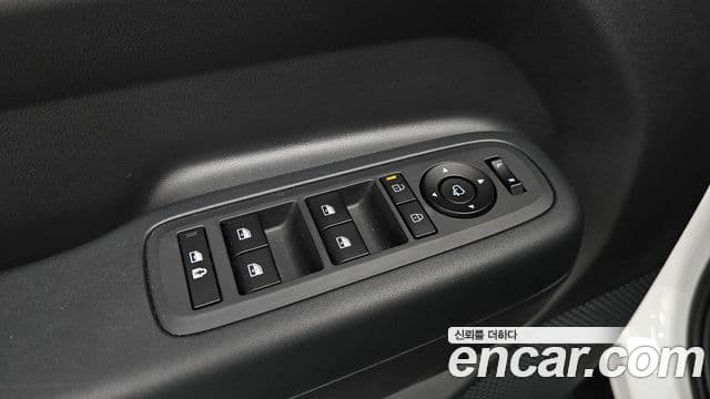 Hyundai Santa Fe (MX5) Prestige, 2024 16