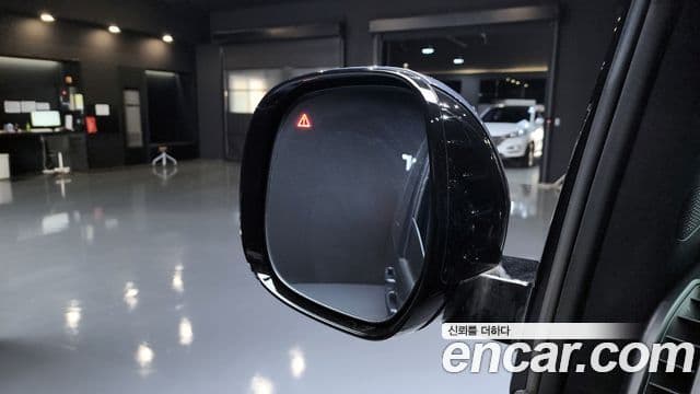 Hyundai Staria Modern, 2023 13