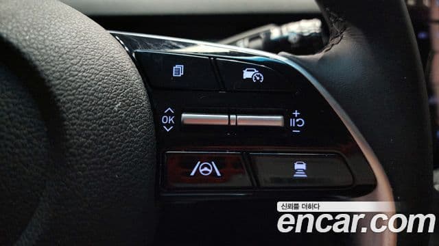 Hyundai Staria Modern, 2023 18