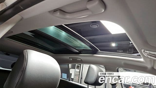 Kia Sportage 4세대 Noblesse, 2018 18