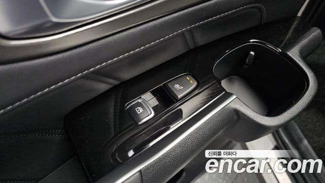 Kia Sorento 4세대 Gravity, 2022 18