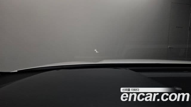 Kia Sorento 4세대 Gravity, 2022 19