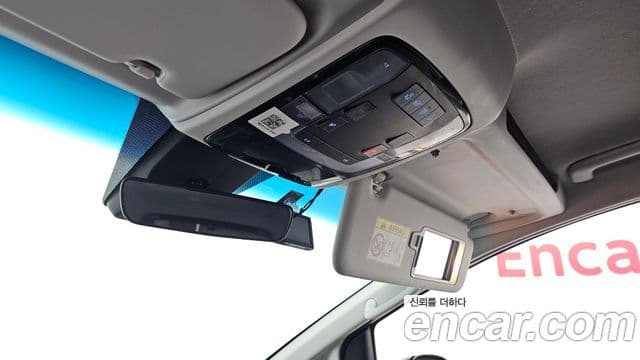 Hyundai Staria Modern, 2023 14