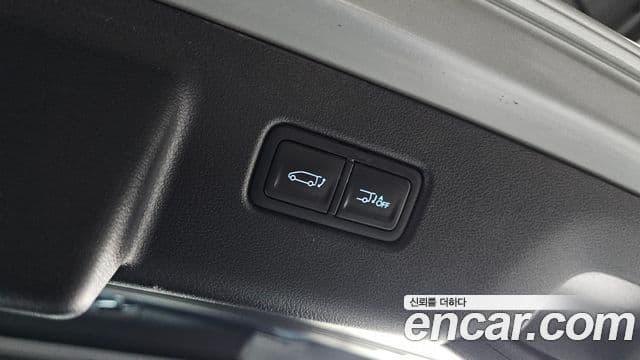 Hyundai Staria Modern, 2023 20