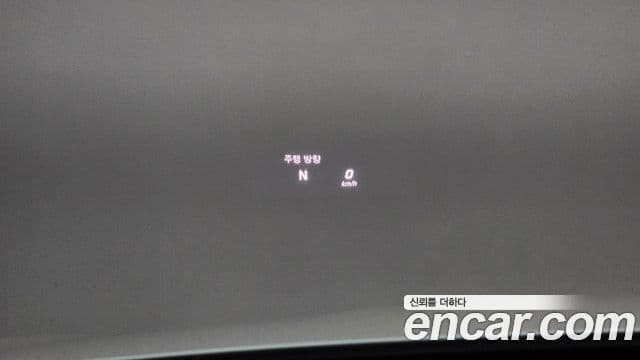 Mercedes-Benz GLC-класс X253 AMG Line, 2019 17