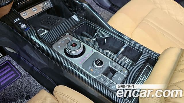 Kia Sorento 4세대 Gravity, 2021 9