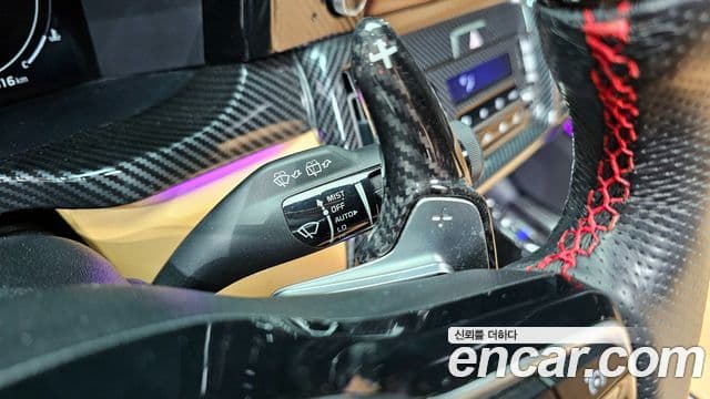 Kia Sorento 4세대 Gravity, 2021 16