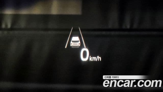 Kia Sorento 4세대 Gravity, 2021 20