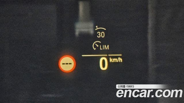 BMW 5시리즈 (G30) 520i M Sport, 2022 18