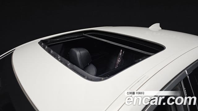 BMW 5시리즈 (G30) 520i M Sport, 2022 19