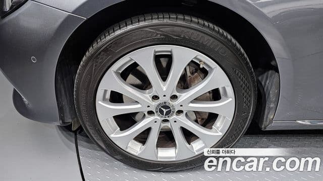 Mercedes-Benz E-класс W213 Exclusive, 2019 все фото