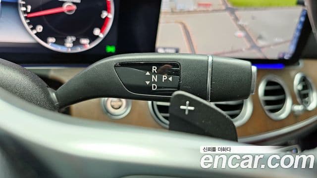 Mercedes-Benz E-класс W213 Exclusive, 2019 9