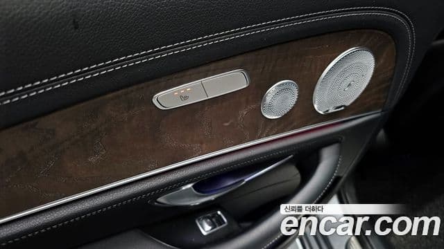 Mercedes-Benz E-класс W213 Exclusive, 2019 17