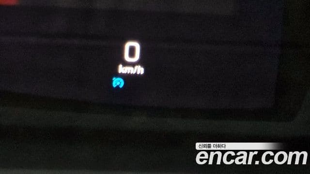 Mercedes-Benz E-класс W213 Exclusive, 2019 18