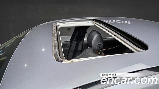 Mercedes-Benz E-класс W213 Exclusive, 2019 19