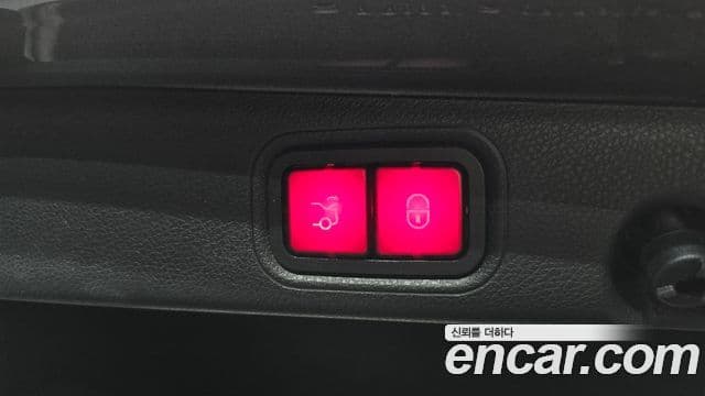 Mercedes-Benz E-класс W213 Exclusive, 2019 20