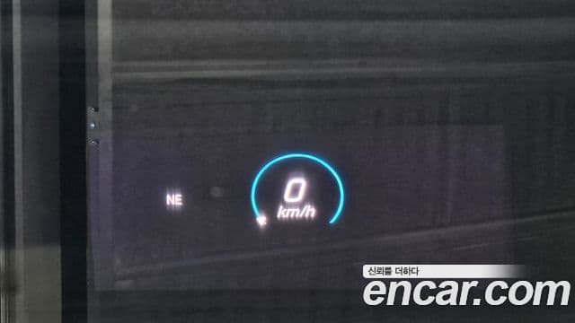 Mercedes-Benz GLE-класс W167 AMG GLE63 S 4MATIC+ купе, 2021 16