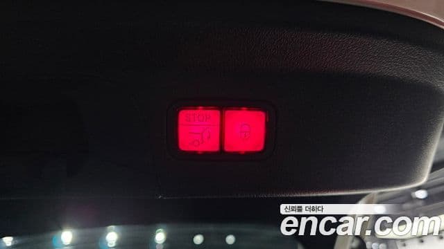 Mercedes-Benz GLE-класс W167 AMG GLE63 S 4MATIC+ купе, 2021 18