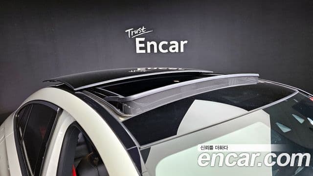 Mercedes-Benz GLE-класс W167 AMG GLE63 S 4MATIC+ купе, 2021 20