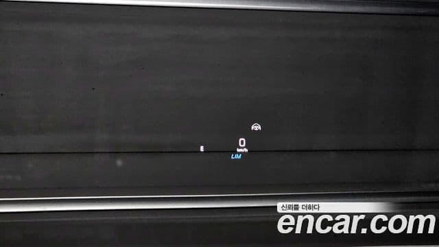 Mercedes-Benz GLC-класс X253 GLC300 4MATIC, 2022 15