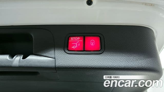 Mercedes-Benz GLC-класс X253 GLC300 4MATIC, 2022 19