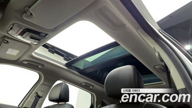 Kia Sorento 4세대 Prestige, 2022 17