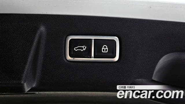 Kia Sorento 4세대 Prestige, 2022 19