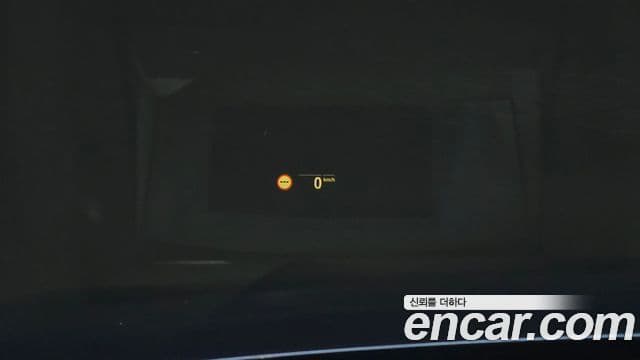 BMW X5 (G05) M50d first Edition, 2019 15