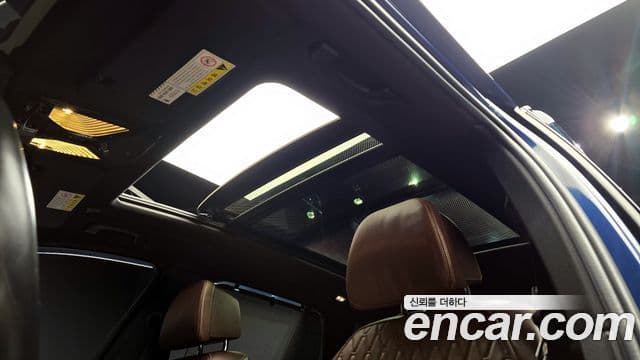 BMW X5 (G05) M50d first Edition, 2019 20