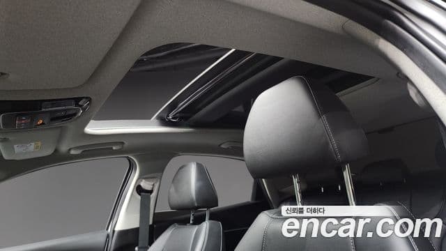 Hyundai Sonata D Edge(DN8) Exclusive, 2024 18