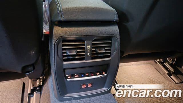 BMW i4 M50 Pro, 2024 18