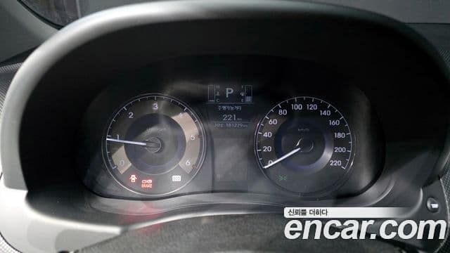 Hyundai Accent(новый кузов / новое поколение) Modern, 2017 8