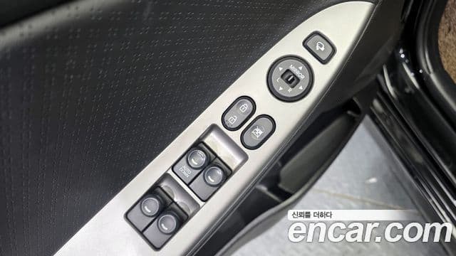 Hyundai Accent(новый кузов / новое поколение) Modern, 2017 14