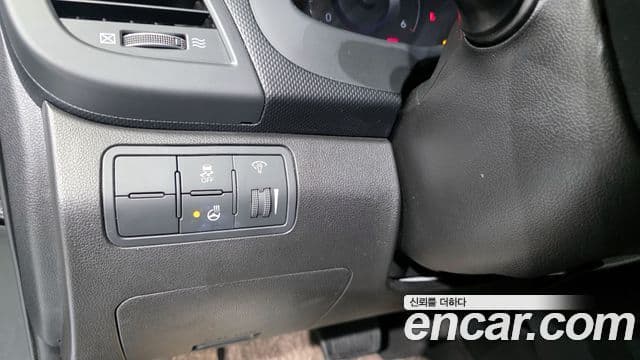 Hyundai Accent(новый кузов / новое поколение) Modern, 2017 15