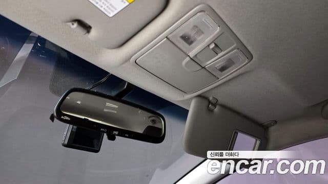 Hyundai Accent(новый кузов / новое поколение) Modern, 2017 18