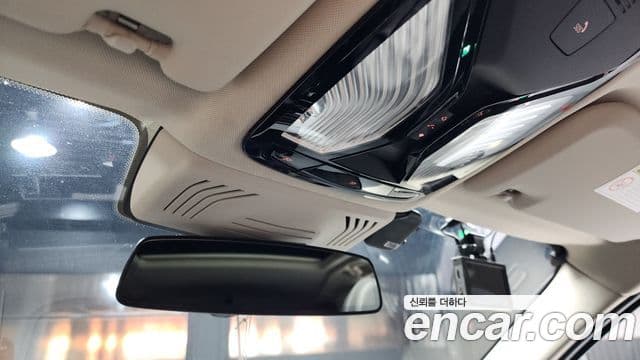 BMW X3 (G01), 2018 17