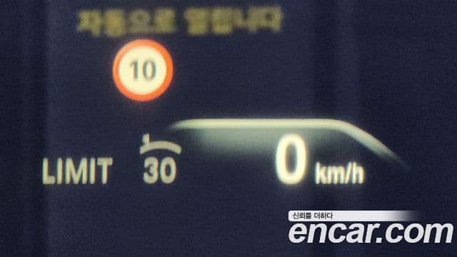 BMW X3 (G01), 2018 18