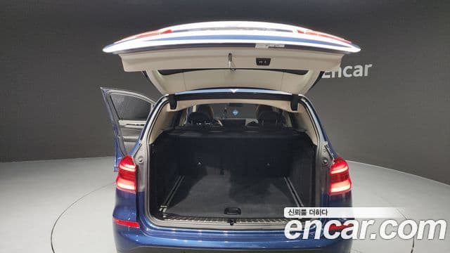 BMW X3 (G01), 2018 20