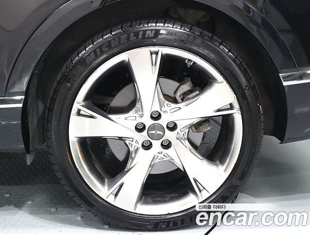 Genesis GV80, 2022 все фото