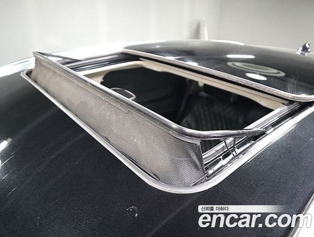 Genesis GV80, 2022 12