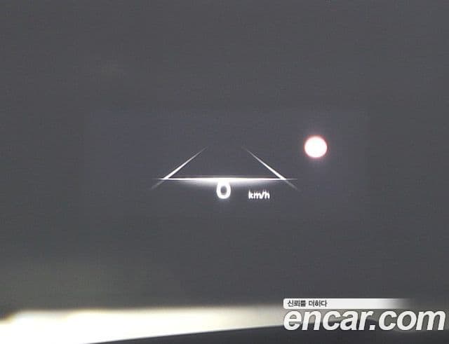 Genesis GV80, 2022 19